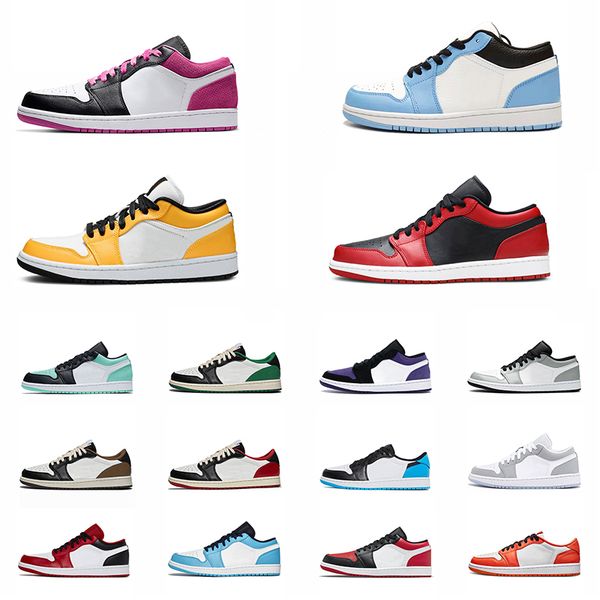 jumpman 1s kids low basketball shoes boys girls sport cactus jacks black toe cactus jack green mighty pink fragment cactus jacks low univers
jumpman 1s kids low basketball shoes boys girls sport cactus jacks black toe cactus jack green mighty pink fragment cactus jacks low univers
