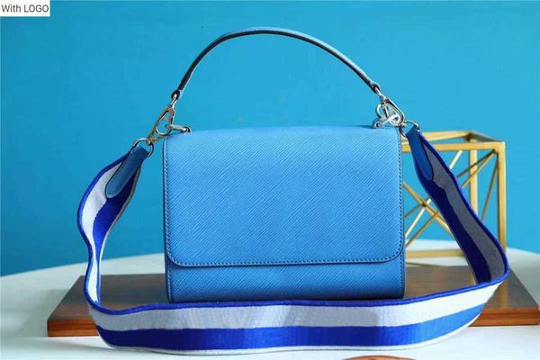 2023 new 9a bag womensg enuinel eatherl ockf laph andbagb agso riginalh ighq ualityl adys houlderc rossbodyb agw idej acquards trape mbroide, Black
2023 new 9a bag womensg enuinel eatherl ockf laph andbagb agso riginalh ighq ualityl adys houlderc rossbodyb agw idej acquards trape mbroide, Black