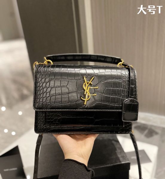 10a flap bag shoulder bags ladies brand 2023 luxurys rs letter mother handbag fashion handbags totes cossbody wallet leather purse thread
10a flap bag shoulder bags ladies brand 2023 luxurys rs letter mother handbag fashion handbags totes cossbody wallet leather purse thread