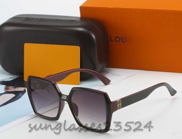 2023 luxury sunglasses v sunglasses sunglasses classic letter pattern logo sun glasses traveling sunglass sunglasses 9465, White;black
2023 luxury sunglasses v sunglasses sunglasses classic letter pattern logo sun glasses traveling sunglass sunglasses 9465, White;black