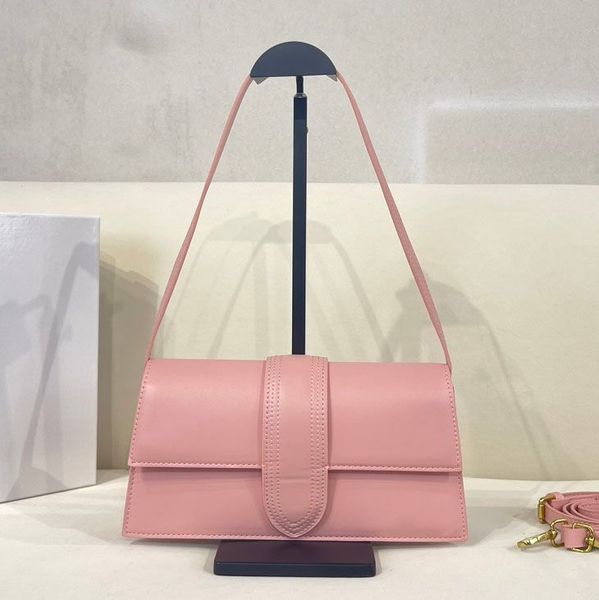 designer babags fasderdybagfashion trend temperament bag casua letters women casual tide single totes mini bag handbag fashion handbag shoul
designer babags fasderdybagfashion trend temperament bag casua letters women casual tide single totes mini bag handbag fashion handbag shoul