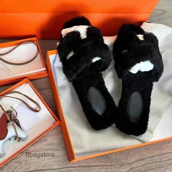 women h casual sandal slides oran flat slipper designer slide slippers sandals shearling slipper woolskin sheepskin winter plush warm fur cl
women h casual sandal slides oran flat slipper designer slide slippers sandals shearling slipper woolskin sheepskin winter plush warm fur cl