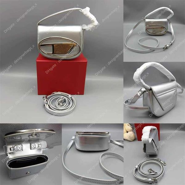 wholesale crossbody summer small bags handbags new women genuine leather 2023 handbag celebrity shoulder same group underarm mini tote bag
wholesale crossbody summer small bags handbags new women genuine leather 2023 handbag celebrity shoulder same group underarm mini tote bag