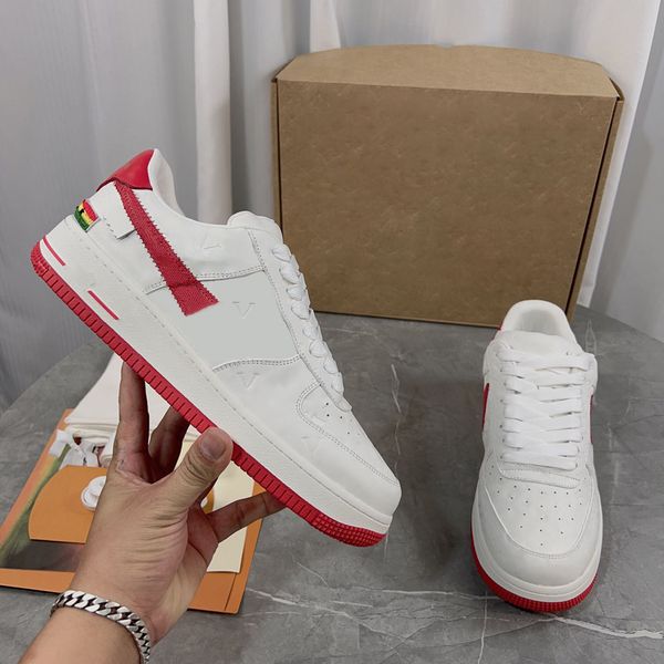 designer sneakers luxury sneaker brand casual shoes trainer women slipper sandal slide genuine leather woman shoe platform shoe boot 9 s405, Black
designer sneakers luxury sneaker brand casual shoes trainer women slipper sandal slide genuine leather woman shoe platform shoe boot 9 s405, Black