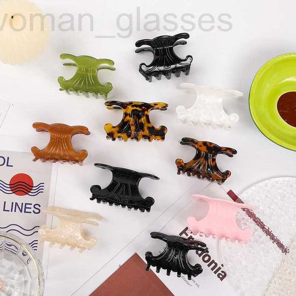 hair clips & barrettes designer french style c-home ins acetic acid grip clip fashion trend back spoon hair triumphal arch shark 9akv, Golden;silver
hair clips & barrettes designer french style c-home ins acetic acid grip clip fashion trend back spoon hair triumphal arch shark 9akv, Golden;silver