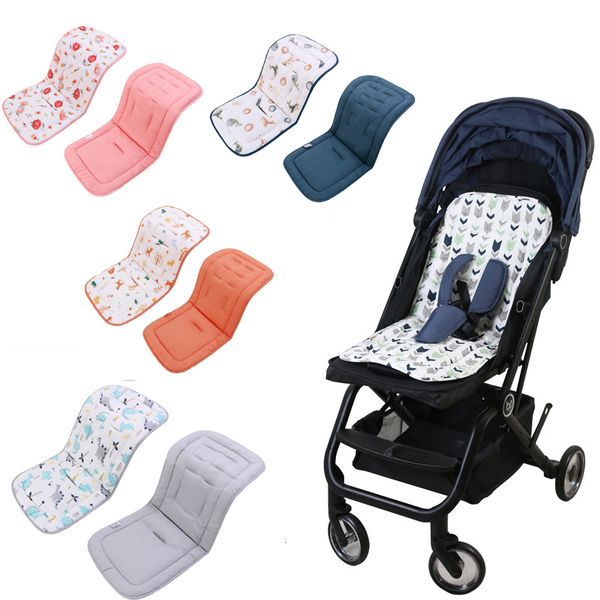 stroller parts accessories miracle baby stroller accessories cotton diapers changing nappy pad seat carriages/pram/buggy/car general mat for
stroller parts accessories miracle baby stroller accessories cotton diapers changing nappy pad seat carriages/pram/buggy/car general mat for