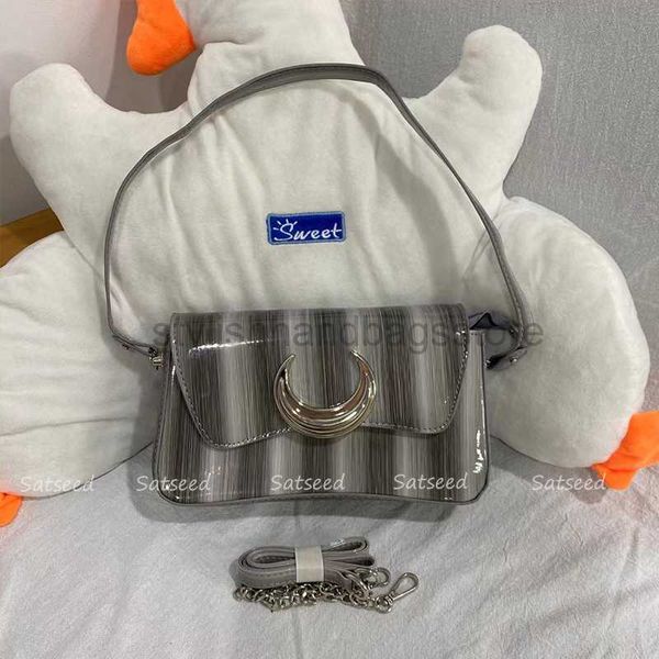 shoulder bags personalized original moon lingerie women's graduate chain shoulder messenger bag exit retro bag party mini shoppingstyli
shoulder bags personalized original moon lingerie women's graduate chain shoulder messenger bag exit retro bag party mini shoppingstyli