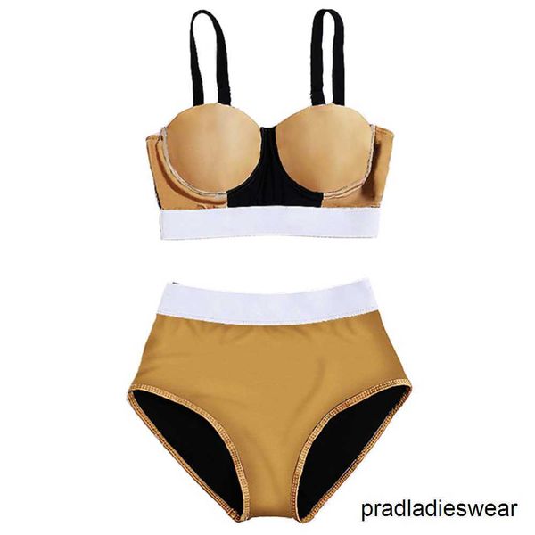 womens swimwear swim wear one-piece suits two-piece separates swimming equipment bikinis set suspender tank swimsuit split swimsuit pool par, White;black
womens swimwear swim wear one-piece suits two-piece separates swimming equipment bikinis set suspender tank swimsuit split swimsuit pool par, White;black