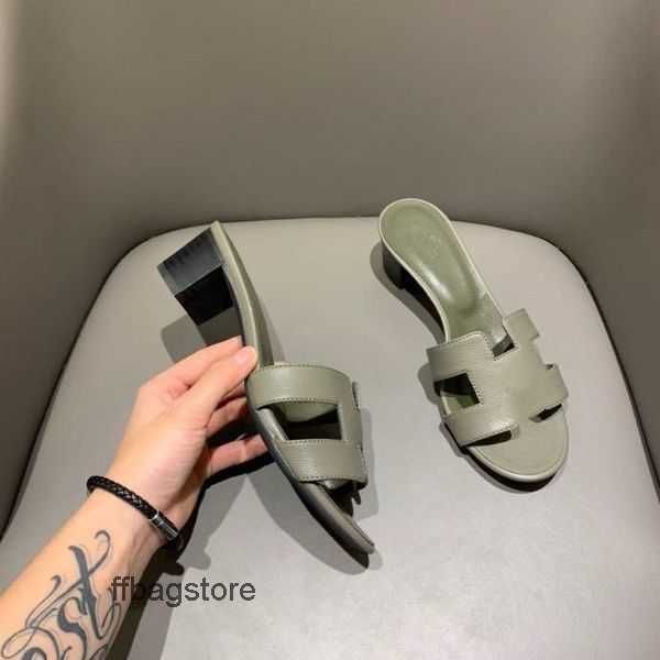 cartoon sandal oran designer slippers h slipper orans oasis sandals heels women h slides classic yellow real leather ladies summer beach hsa
cartoon sandal oran designer slippers h slipper orans oasis sandals heels women h slides classic yellow real leather ladies summer beach hsa