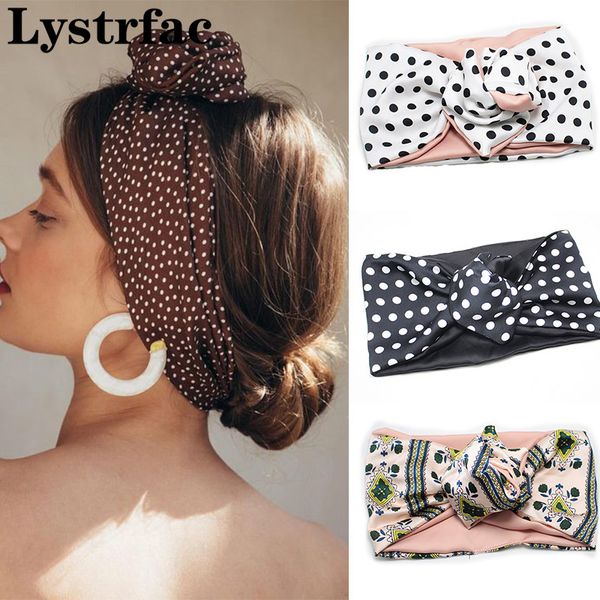 headwear hair accessories lystrfac vintage dot printing headband women turban bandana wire band adjustable multi use headdress 230801
headwear hair accessories lystrfac vintage dot printing headband women turban bandana wire band adjustable multi use headdress 230801