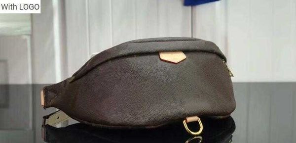 2023 new l bag 5a quality m43644 37cm momogran canvas and empreinte leather belt bag waist handbags dust bag dhl ing, Black
2023 new l bag 5a quality m43644 37cm momogran canvas and empreinte leather belt bag waist handbags dust bag dhl ing, Black