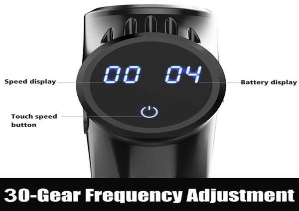 percussion massager muscle vibration relaxing deep tissue muscle massage gun deep tissue massager therapy gun body shaping9919741
percussion massager muscle vibration relaxing deep tissue muscle massage gun deep tissue massager therapy gun body shaping9919741