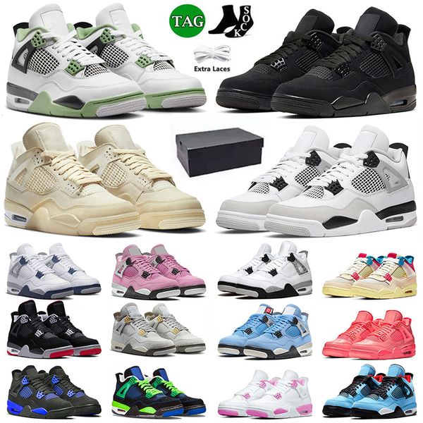 4 seafoam basketball shoes black cat 4s jumpman punch university blue military black cat craft taupe haze doernbecher mens shoes traines sne
4 seafoam basketball shoes black cat 4s jumpman punch university blue military black cat craft taupe haze doernbecher mens shoes traines sne