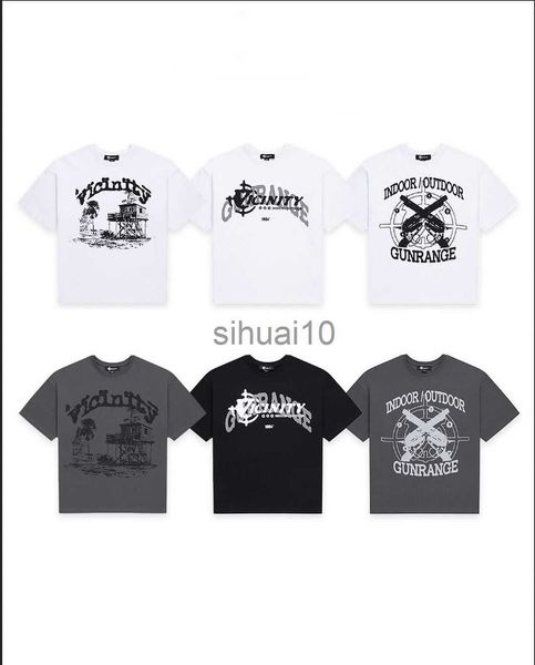 men's t-shirts 2023 gothic casual cotton short sleeve t shirt mens punk streetwear y2k hip hop vintage graphic print tees harajuku men, White;black
men's t-shirts 2023 gothic casual cotton short sleeve t shirt mens punk streetwear y2k hip hop vintage graphic print tees harajuku men, White;black