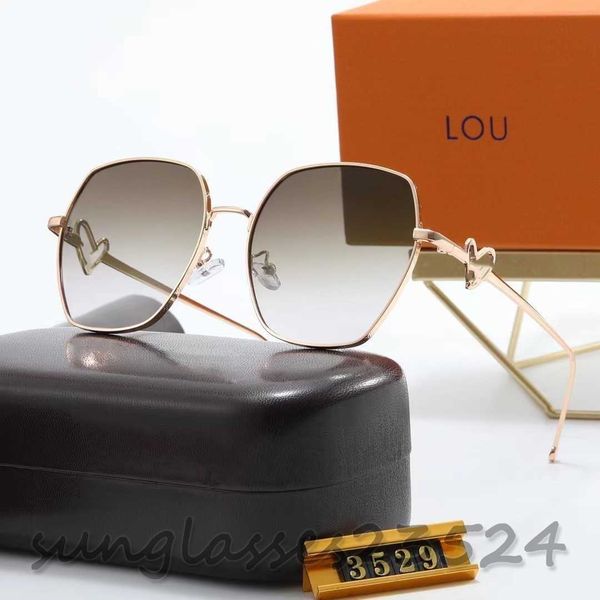 2023 luxury sunglasses fashion brand large frame sunglasses for women men traveling sunglass pilot sport 3529, White;black
2023 luxury sunglasses fashion brand large frame sunglasses for women men traveling sunglass pilot sport 3529, White;black
