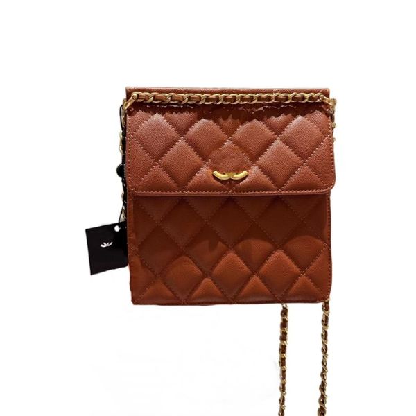2023 explosive square backpack xiaoxiang cowhide material bag mobile phone lipstick bag coin purse high-end ladies bag chain shoulder killer
2023 explosive square backpack xiaoxiang cowhide material bag mobile phone lipstick bag coin purse high-end ladies bag chain shoulder killer