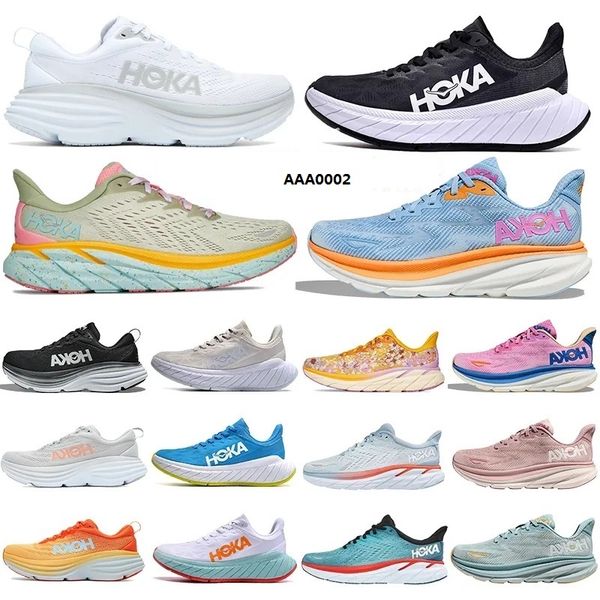 hoka one clifton 9 8 running shoes bondi 8 carbon x 2 hokas women men low mesh trainers triple white black people on cloud kawana sports sne, Black;red
hoka one clifton 9 8 running shoes bondi 8 carbon x 2 hokas women men low mesh trainers triple white black people on cloud kawana sports sne, Black;red