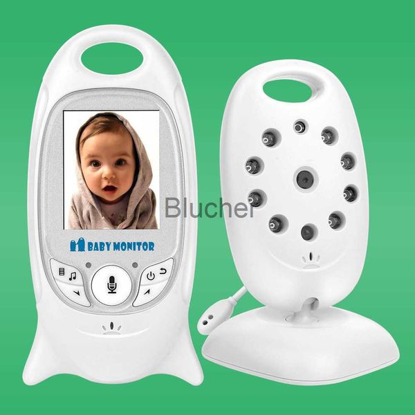 other vieweye wireless video color baby monitor night vision baby security camera vb601 temperature baby electronica x0731, Silver
other vieweye wireless video color baby monitor night vision baby security camera vb601 temperature baby electronica x0731, Silver
