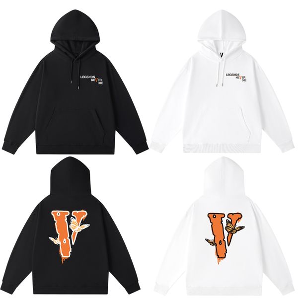 vlone viper hoodies mens sweatshirts hoodie men streetwear women's sweatshirts brand harajuku hip hop hoodie men v3333, Black
vlone viper hoodies mens sweatshirts hoodie men streetwear women's sweatshirts brand harajuku hip hop hoodie men v3333, Black