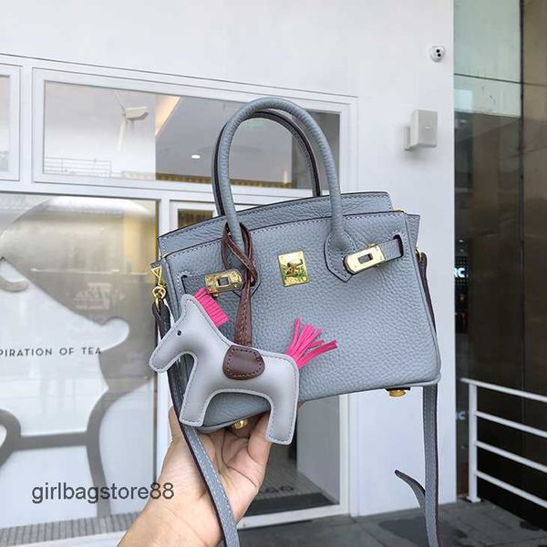 leather bag tote shoulder designer birkins women's lady classic handbag bags hreme cross summer mini litchi girl cutie crossbody small
leather bag tote shoulder designer birkins women's lady classic handbag bags hreme cross summer mini litchi girl cutie crossbody small
