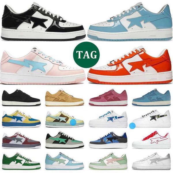 fashion 2023 designer women skate shoes black sax orange combo pink pastel green camo blue suede mens running trainer street trend vane cool
fashion 2023 designer women skate shoes black sax orange combo pink pastel green camo blue suede mens running trainer street trend vane cool