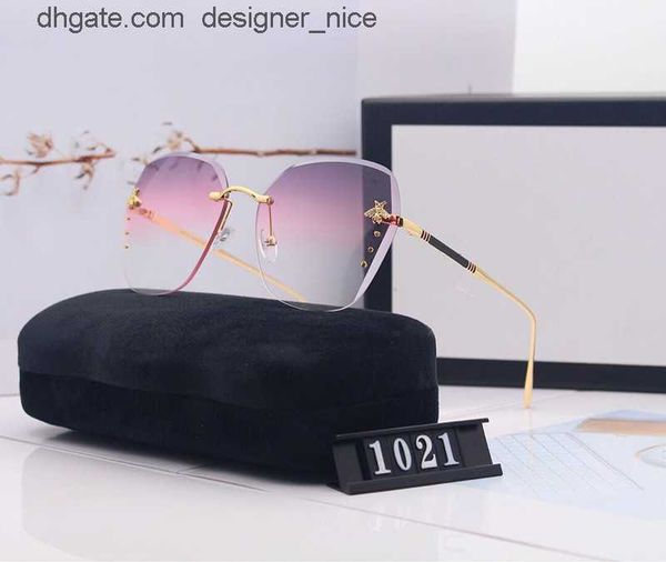 2023 luxury designer sunglasses for women men eyeglasses outdoor shades pc frame fashion classic lady sun glasses mirrors for woman'�, White;black
2023 luxury designer sunglasses for women men eyeglasses outdoor shades pc frame fashion classic lady sun glasses mirrors for woman'�, White;black