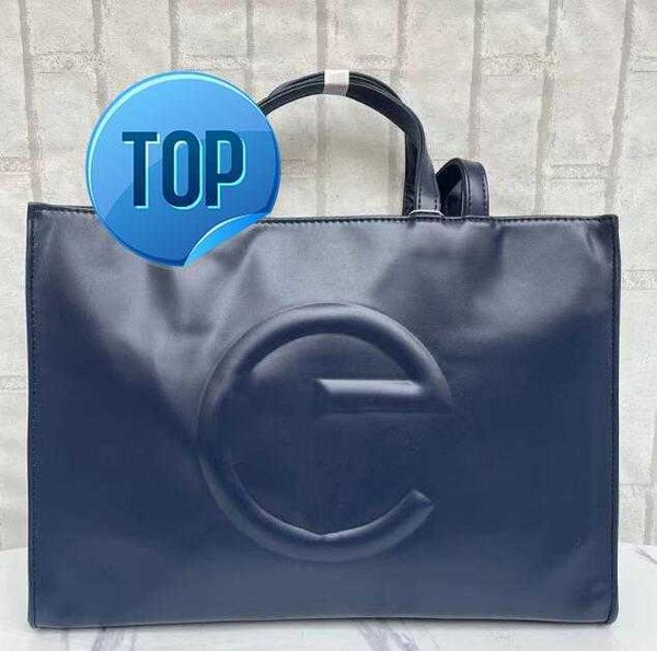 telfars bag far tel shoulder bags 2 size designer bags handbags mini medium women telfer tote large big leather crossbody luxurious fashion
telfars bag far tel shoulder bags 2 size designer bags handbags mini medium women telfer tote large big leather crossbody luxurious fashion