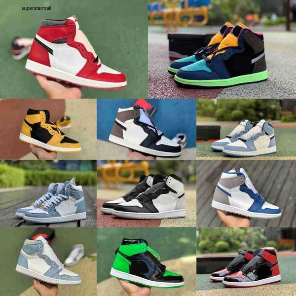 jumpman 1 1s og bio hack basketball shoes men women turbo green varsity red storm blue mid unc j balvin hyper royal candy denim true blue st, Black
jumpman 1 1s og bio hack basketball shoes men women turbo green varsity red storm blue mid unc j balvin hyper royal candy denim true blue st, Black