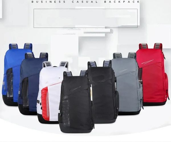 backpack hoops elite pro air cushion sports backpack waterproof multifunctional travel lapbag schoolbag nikes training backpack outdoor back
backpack hoops elite pro air cushion sports backpack waterproof multifunctional travel lapbag schoolbag nikes training backpack outdoor back