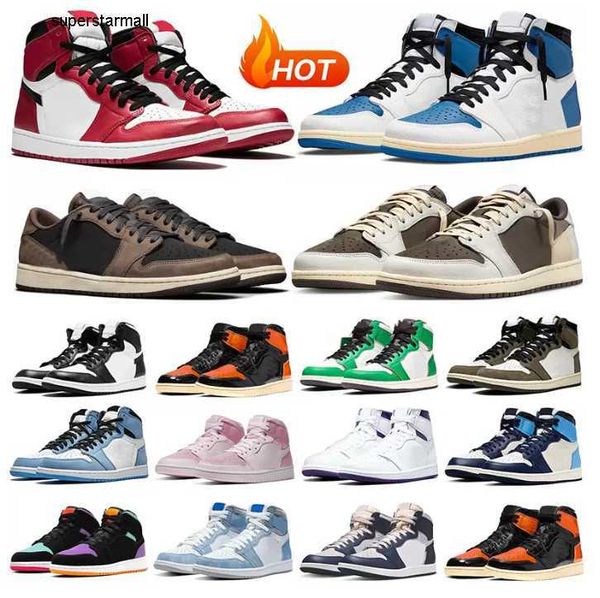 classic jumpman 1 mens basketball shoes 1s bred patent university blue light smoke grey panda retro men womens trainers outdoor sport sneake, Black
classic jumpman 1 mens basketball shoes 1s bred patent university blue light smoke grey panda retro men womens trainers outdoor sport sneake, Black