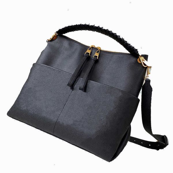 wallets hobo bags fashion women 45522 45523 handbags embossed hard leather modern stylish shoulderbag cross body pockets b123 -1 t, Red;black
wallets hobo bags fashion women 45522 45523 handbags embossed hard leather modern stylish shoulderbag cross body pockets b123 -1 t, Red;black