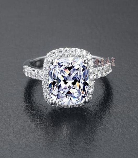 us gia certificate sona diamond drill three generations ij color 3 carats platinum plated sterling silver women wedding or engage63059380, Golden;silver
us gia certificate sona diamond drill three generations ij color 3 carats platinum plated sterling silver women wedding or engage63059380, Golden;silver