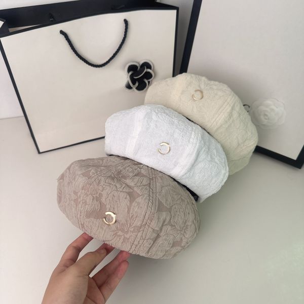 winter beret womens letter luxury cashmere hat autumn cap lady outdoor travel thick warm vacation bonnet 3 colors caps, Blue;gray
winter beret womens letter luxury cashmere hat autumn cap lady outdoor travel thick warm vacation bonnet 3 colors caps, Blue;gray