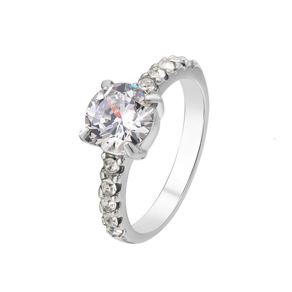 wedding rings trendy minimalist cubic zirconia eternity for women romantic stainless steel jewelry gift sales with 230801, Slivery;golden
wedding rings trendy minimalist cubic zirconia eternity for women romantic stainless steel jewelry gift sales with 230801, Slivery;golden