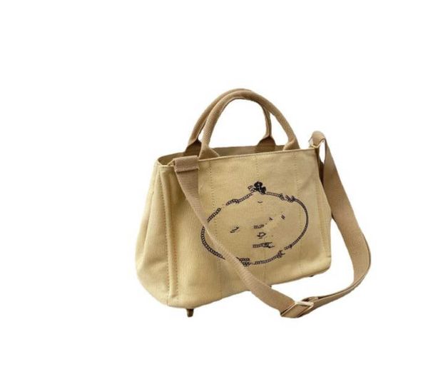classic luxury women handbags tote shopping bag handbag high canvas fashion linen large beach bags designer travel crossbody shoulder purses
classic luxury women handbags tote shopping bag handbag high canvas fashion linen large beach bags designer travel crossbody shoulder purses