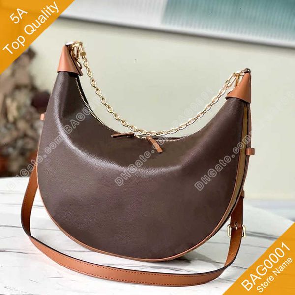 wallets half moon bags marel m46311 leather peas women canvas vintage fashion hand lolita style soft chains shoulderbags crossbody, Red;black
wallets half moon bags marel m46311 leather peas women canvas vintage fashion hand lolita style soft chains shoulderbags crossbody, Red;black
