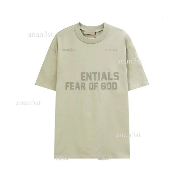 5a 2023 ess mens t-shirts designer essentail womens tees short summer fashion casual with letter superior qualityh t shirt, White;black
5a 2023 ess mens t-shirts designer essentail womens tees short summer fashion casual with letter superior qualityh t shirt, White;black