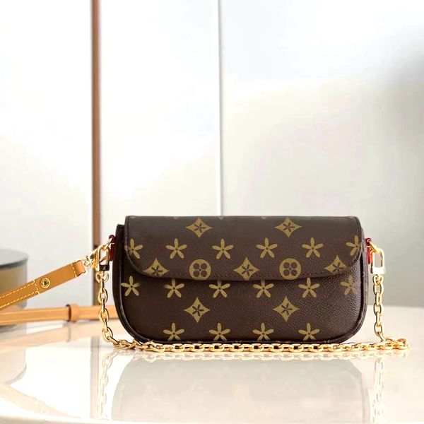 fashion m81911 m82210 handbag pochette baguette bags wallet on chain ivy womens cowhide clutch hobo cross body totes shoulder purses designe
fashion m81911 m82210 handbag pochette baguette bags wallet on chain ivy womens cowhide clutch hobo cross body totes shoulder purses designe