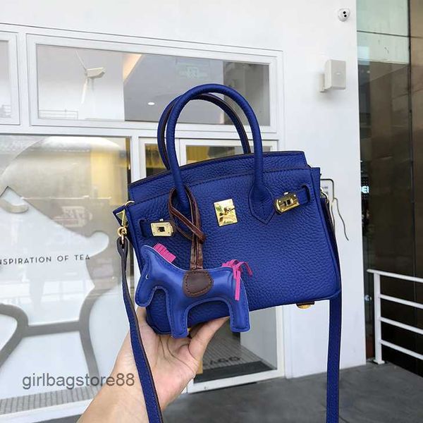 birkins handbag designer bag tote lady classic bags hreme summer mini litchi women's leather cross shoulder girl cutie crossbody small
birkins handbag designer bag tote lady classic bags hreme summer mini litchi women's leather cross shoulder girl cutie crossbody small