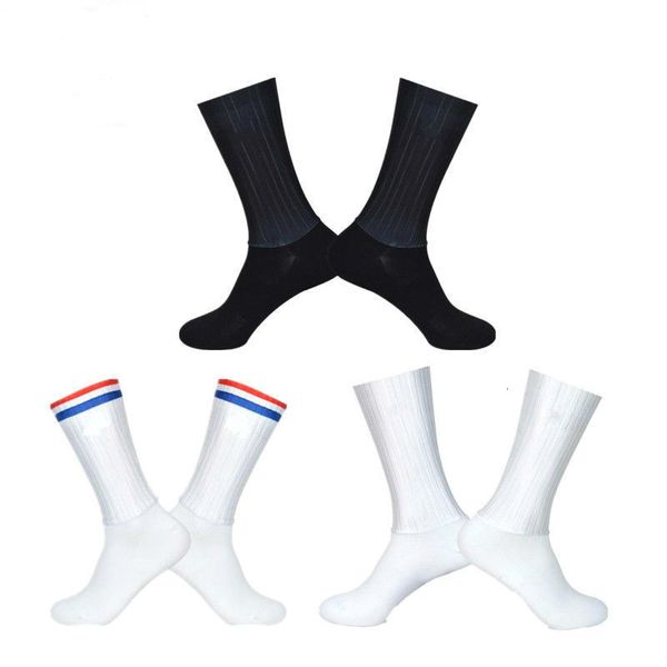 sports socks seamless cycling men black white road bicycle outdoor brand racing bike calcetines ciclismo d005 230801
sports socks seamless cycling men black white road bicycle outdoor brand racing bike calcetines ciclismo d005 230801