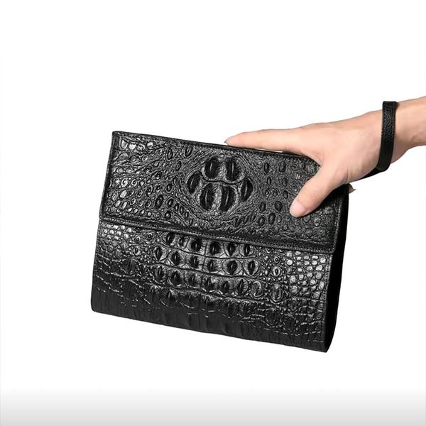 2023 new fashion europe and the united states trend leather men first layer cattle pickup bag envelope bag hand bag, Brown;gray
2023 new fashion europe and the united states trend leather men first layer cattle pickup bag envelope bag hand bag, Brown;gray