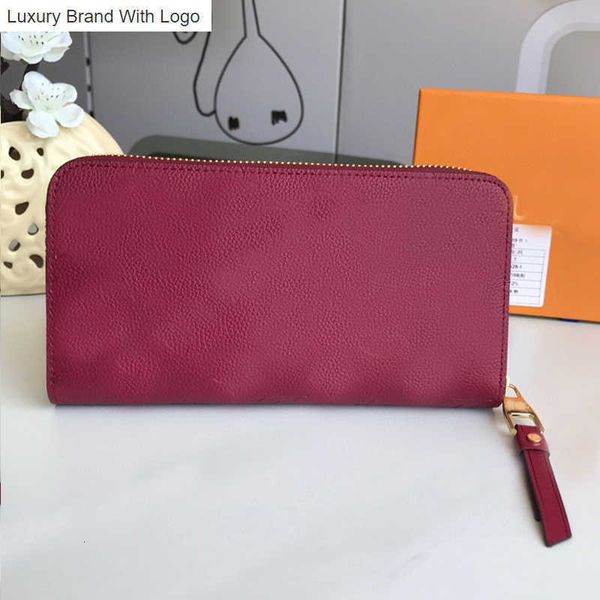 l bag 2022 designers wallets cardholder coin purse luxurys france paris plaid style mens women highend wallet leather wallet classic zipper, Black
l bag 2022 designers wallets cardholder coin purse luxurys france paris plaid style mens women highend wallet leather wallet classic zipper, Black
