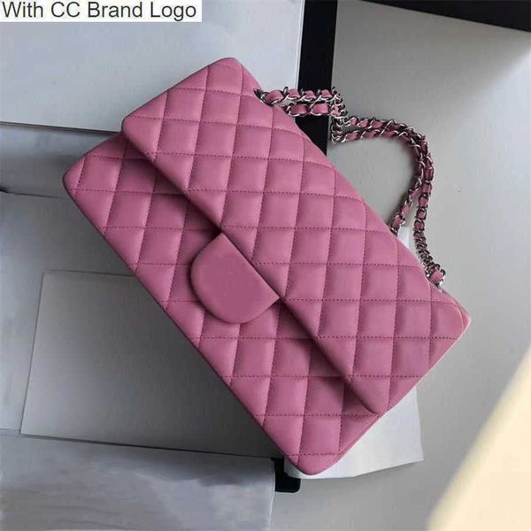 cc shoulder bags 2023 designer bags handbag shoulder chain bag clutch flap chains handbags wallet check velour thread purse double letters s, Black
cc shoulder bags 2023 designer bags handbag shoulder chain bag clutch flap chains handbags wallet check velour thread purse double letters s, Black