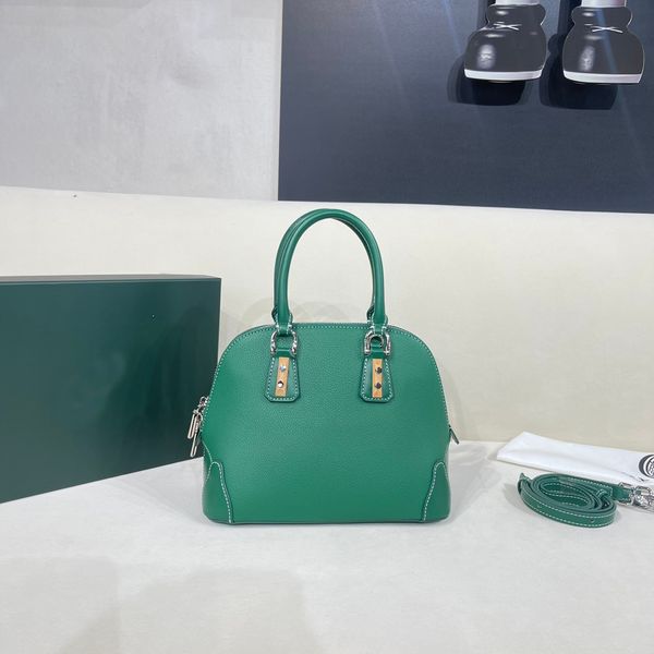 designer bag saigon bag handbag shoulder bag classic composite bag wallet purse women tote bags
designer bag saigon bag handbag shoulder bag classic composite bag wallet purse women tote bags
