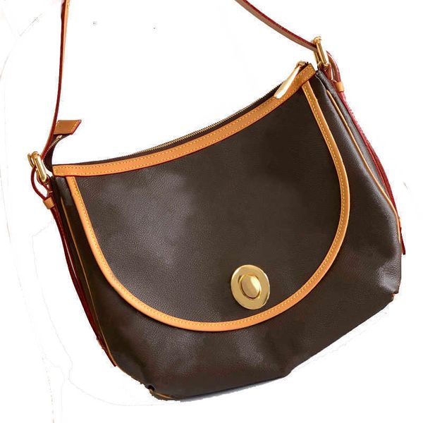 wallets vintage baguette bags tulum canvas hasp soft big cambered handbag shoulder b084-1 40075 72kg, Red;black
wallets vintage baguette bags tulum canvas hasp soft big cambered handbag shoulder b084-1 40075 72kg, Red;black