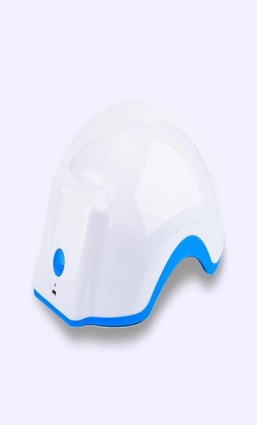 wholes ce diode hair growth cap machine hair rejuvenation and antihair loss wavelength for woman and1862707
wholes ce diode hair growth cap machine hair rejuvenation and antihair loss wavelength for woman and1862707