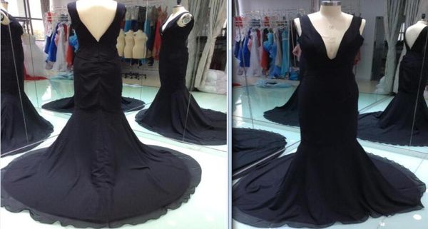 real pictures black colour south african girls mermaid evening dress vneck chiffon dubai long formal party gown size 8 10 129775835, Black;red
real pictures black colour south african girls mermaid evening dress vneck chiffon dubai long formal party gown size 8 10 129775835, Black;red