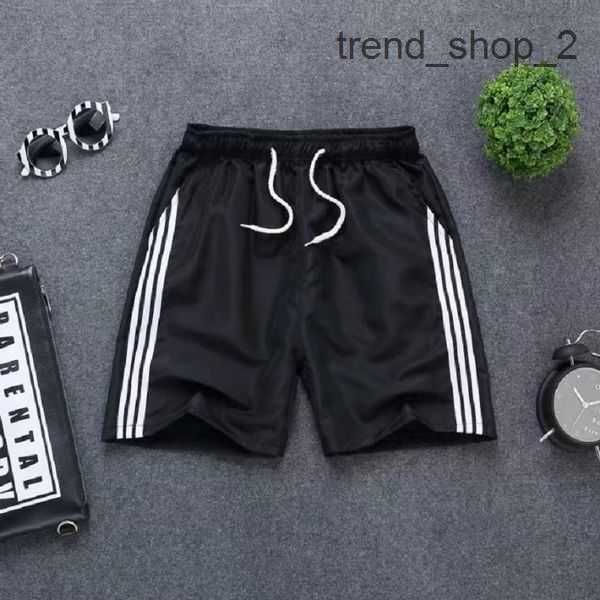 summer mens designer shorts fashion loose swimming suits womens streetwear clothing quick drying burbery for men letters printed burberrry c, White;black
summer mens designer shorts fashion loose swimming suits womens streetwear clothing quick drying burbery for men letters printed burberrry c, White;black
