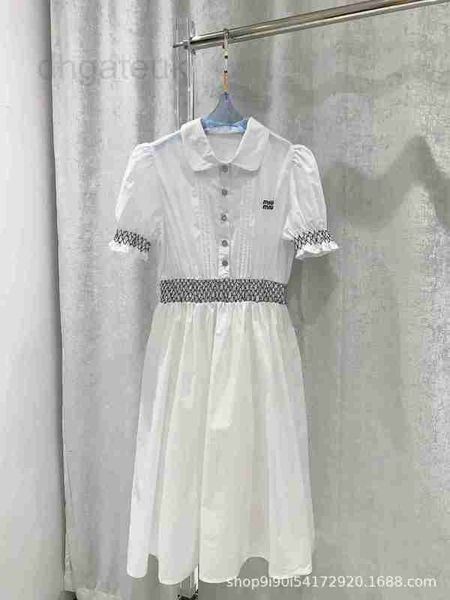 basic & casual dresses designer spring/summer new elastic waist decoration rhinestone button lapel bubble short sleeve dress fresh white moo, Black;gray
basic & casual dresses designer spring/summer new elastic waist decoration rhinestone button lapel bubble short sleeve dress fresh white moo, Black;gray