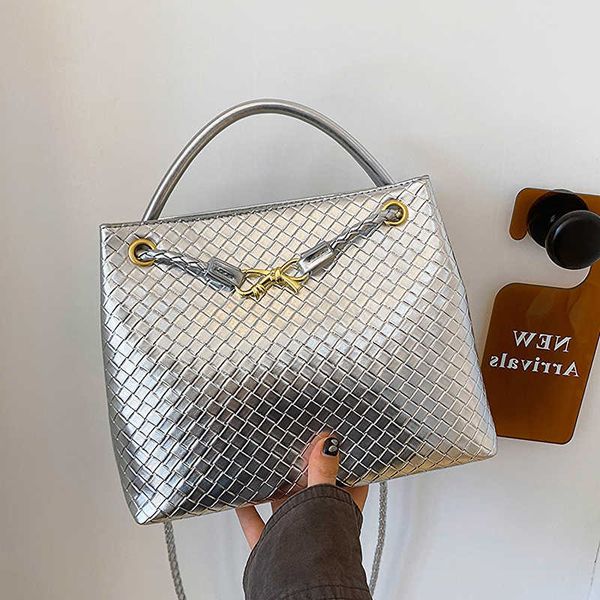 designer bag venetas texture large capacity bag women fashion silver bag bag crossbody bag hdyu
designer bag venetas texture large capacity bag women fashion silver bag bag crossbody bag hdyu